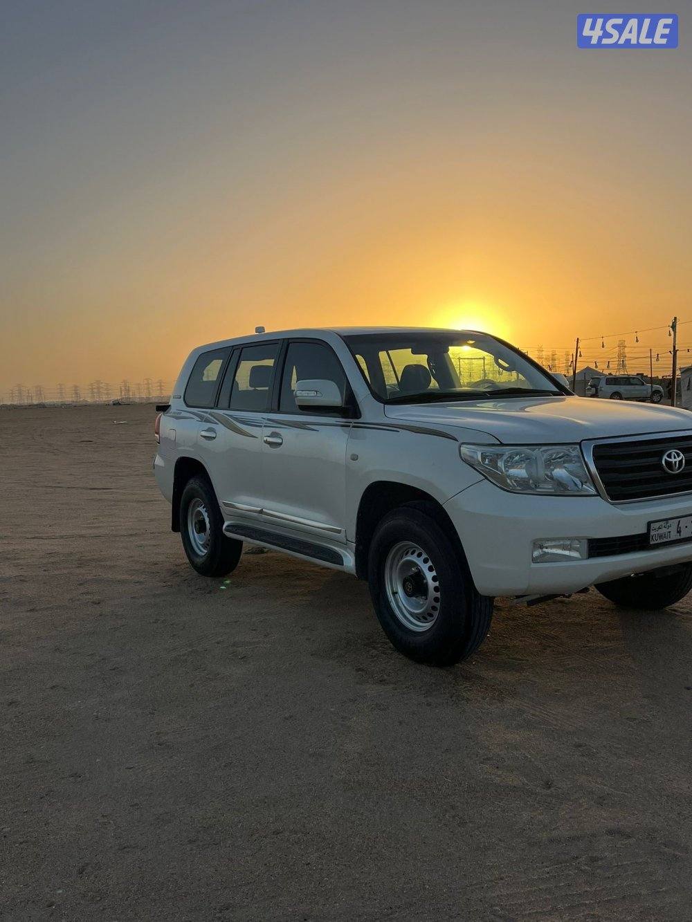 فكسار قير عادي - صبغ الوكاله عدا مدقرين الامامية - 338 الف2