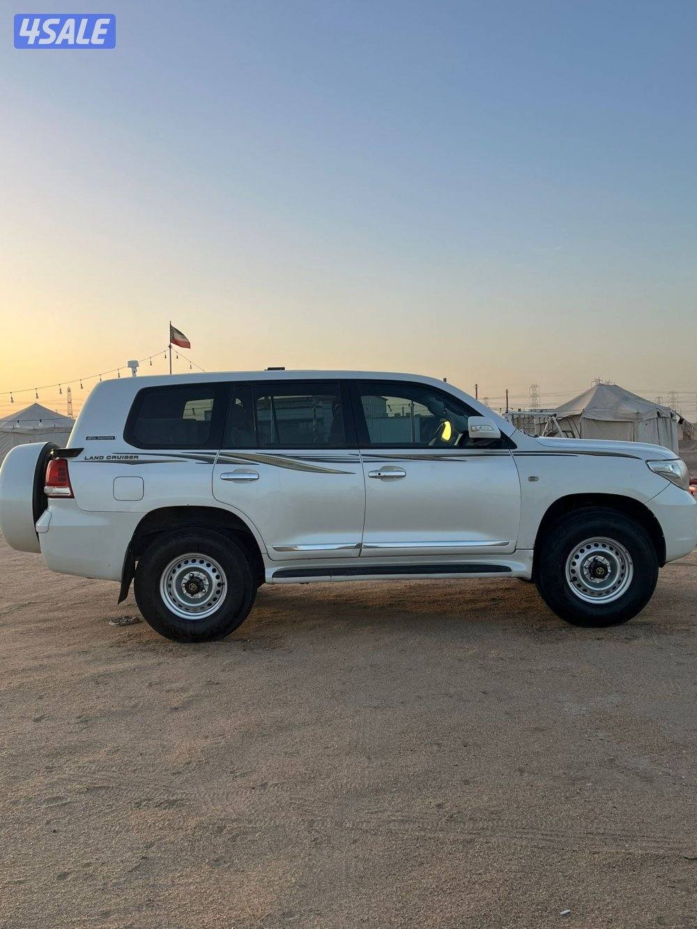 فكسار قير عادي - صبغ الوكاله عدا مدقرين الامامية - 338 الف1