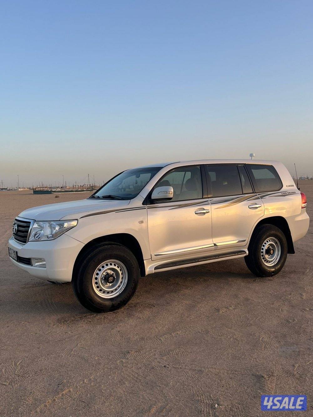 فكسار قير عادي - صبغ الوكاله عدا مدقرين الامامية - 338 الف3