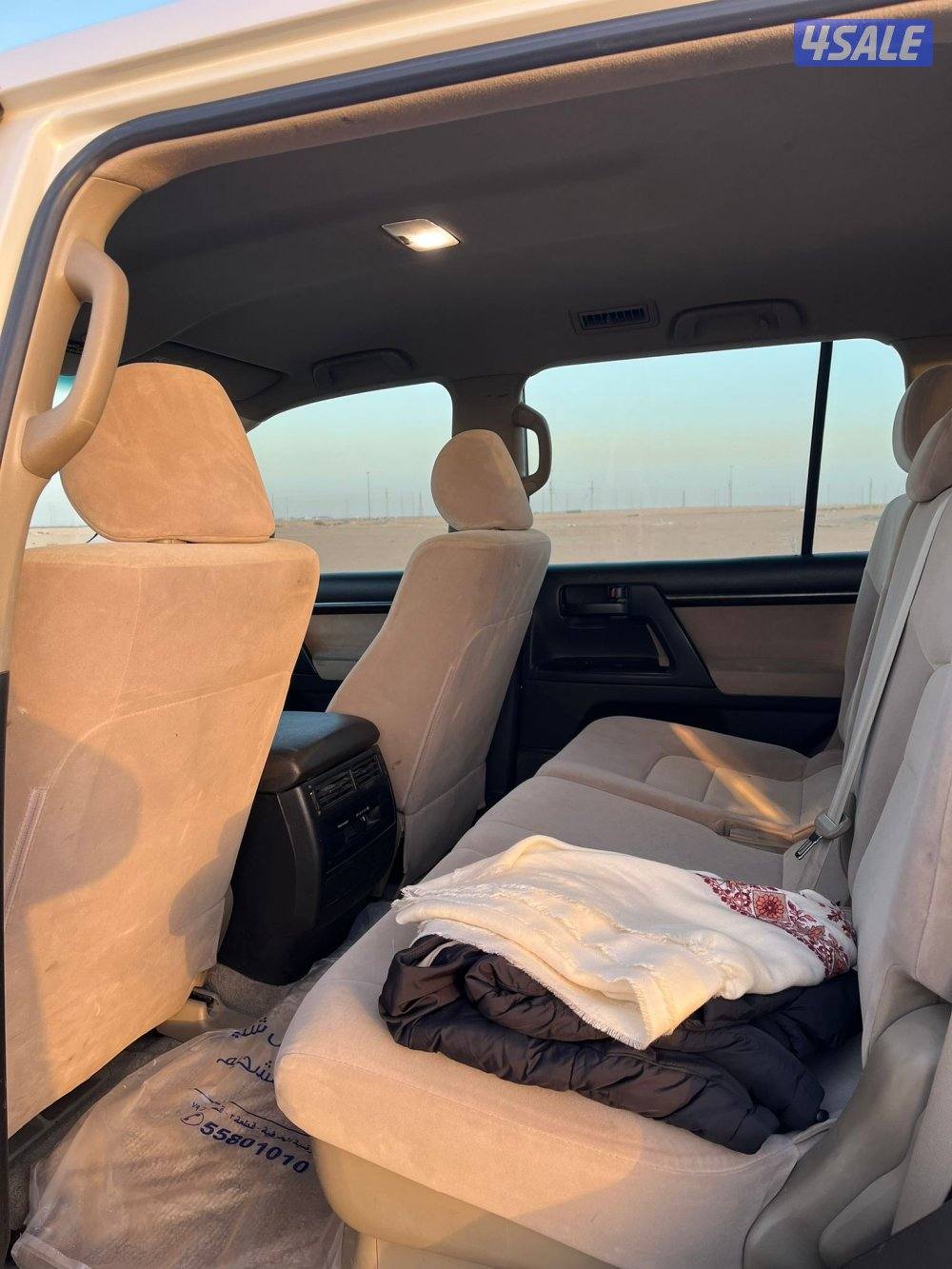 فكسار قير عادي - صبغ الوكاله عدا مدقرين الامامية - 338 الف5