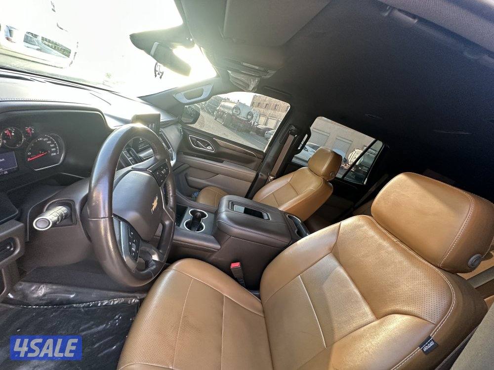 للبيع تاهو9