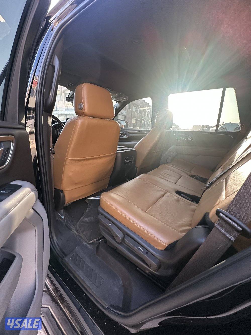 للبيع تاهو10