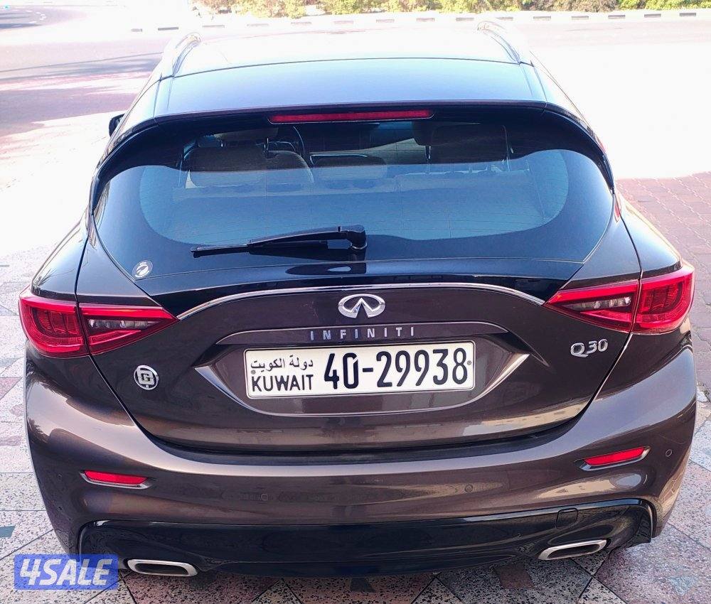 استعمال شخصي المالك الاول0