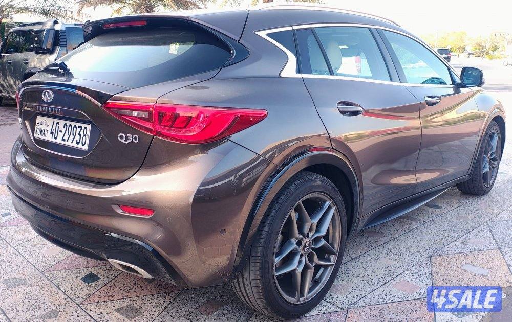 استعمال شخصي المالك الاول1