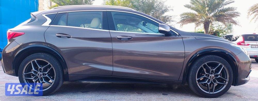 استعمال شخصي المالك الاول3