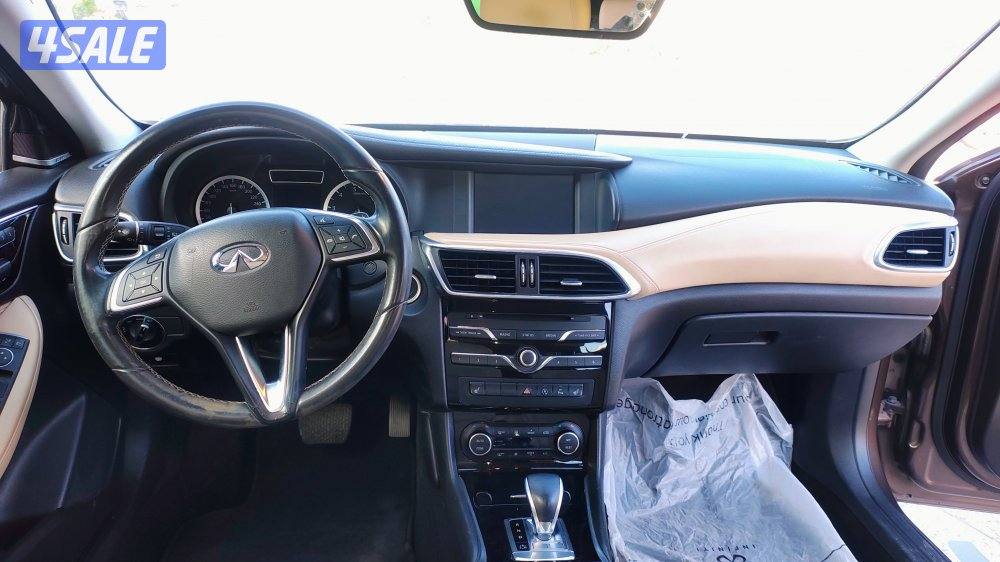 استعمال شخصي المالك الاول4