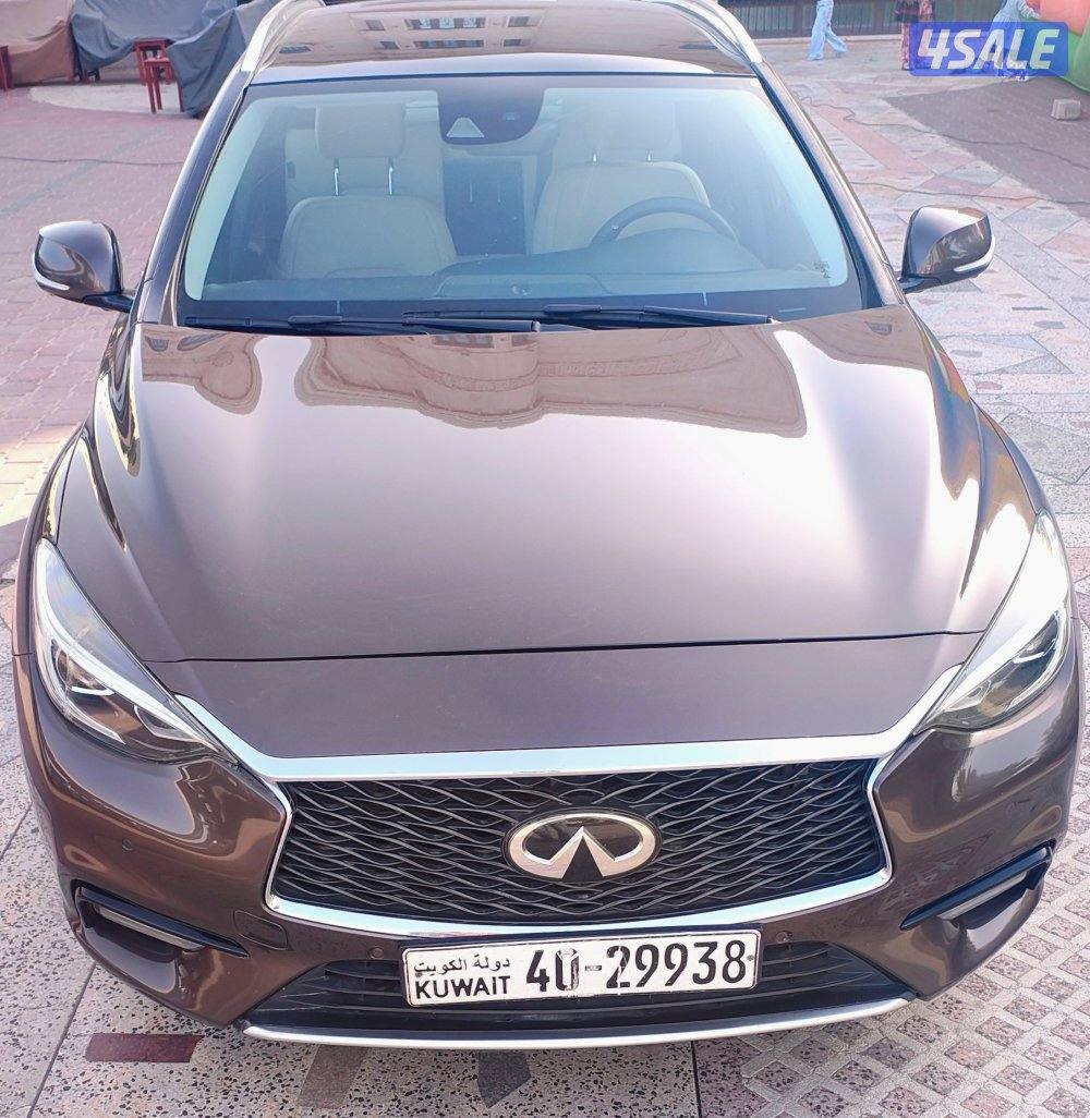 استعمال شخصي المالك الاول5