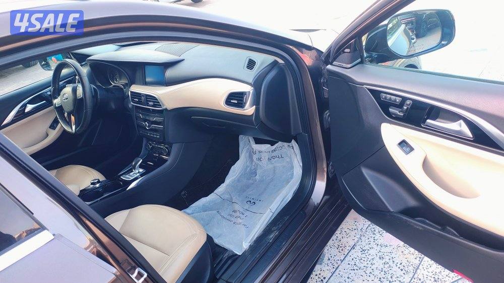 استعمال شخصي المالك الاول7