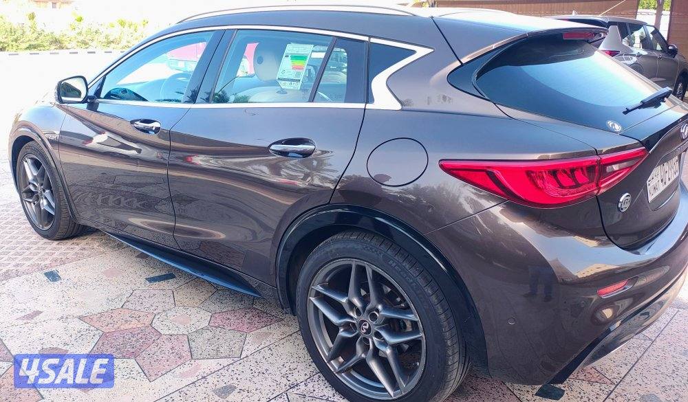 استعمال شخصي المالك الاول9