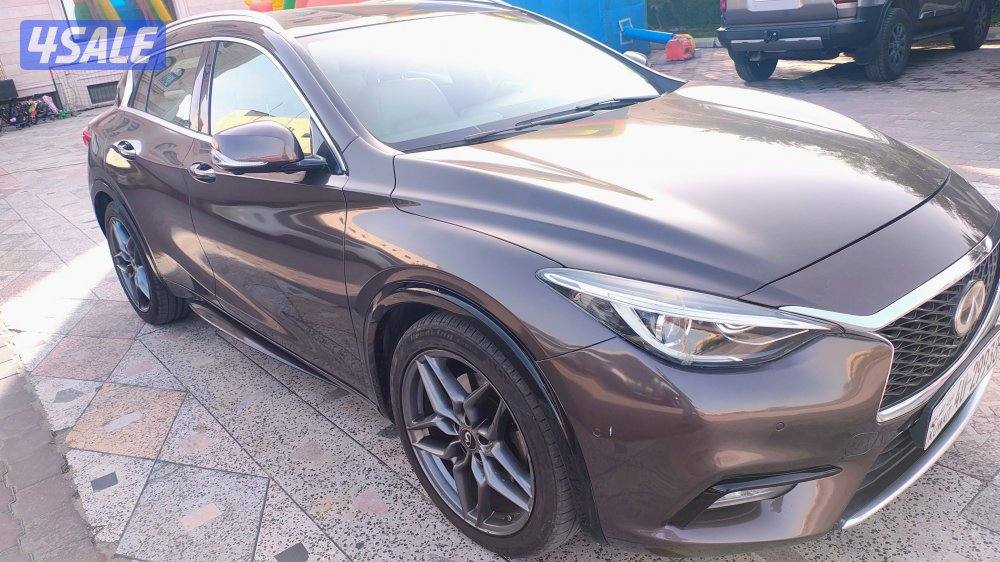 استعمال شخصي المالك الاول11