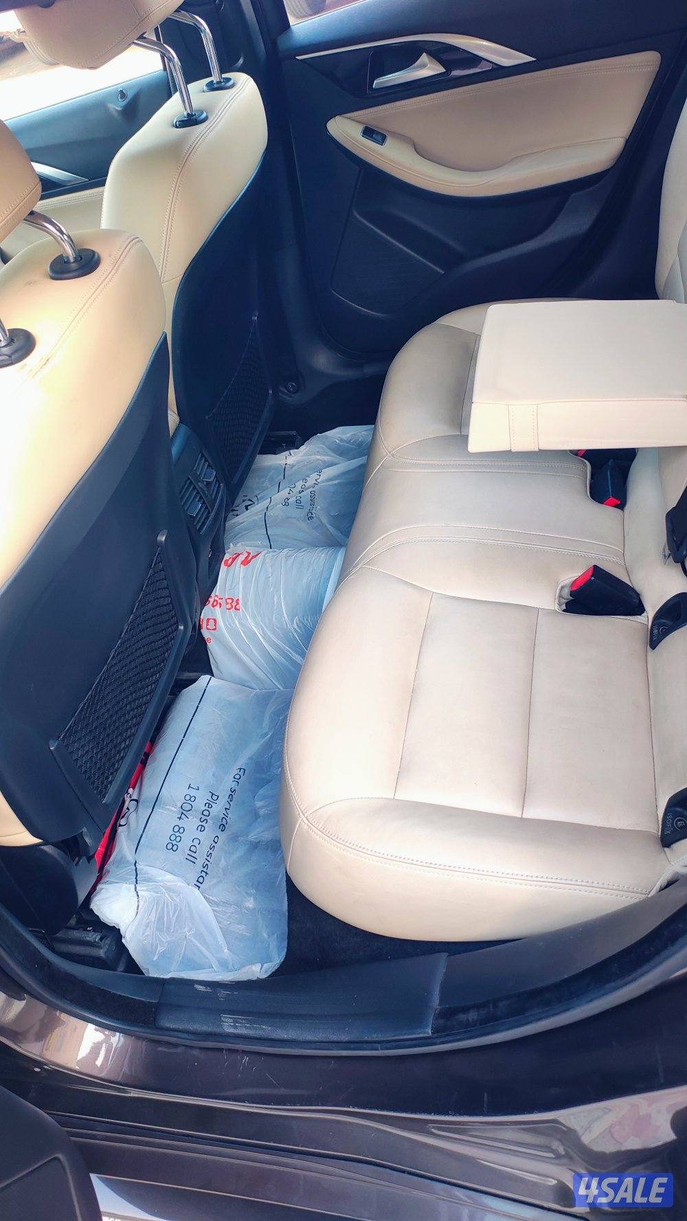 استعمال شخصي المالك الاول14