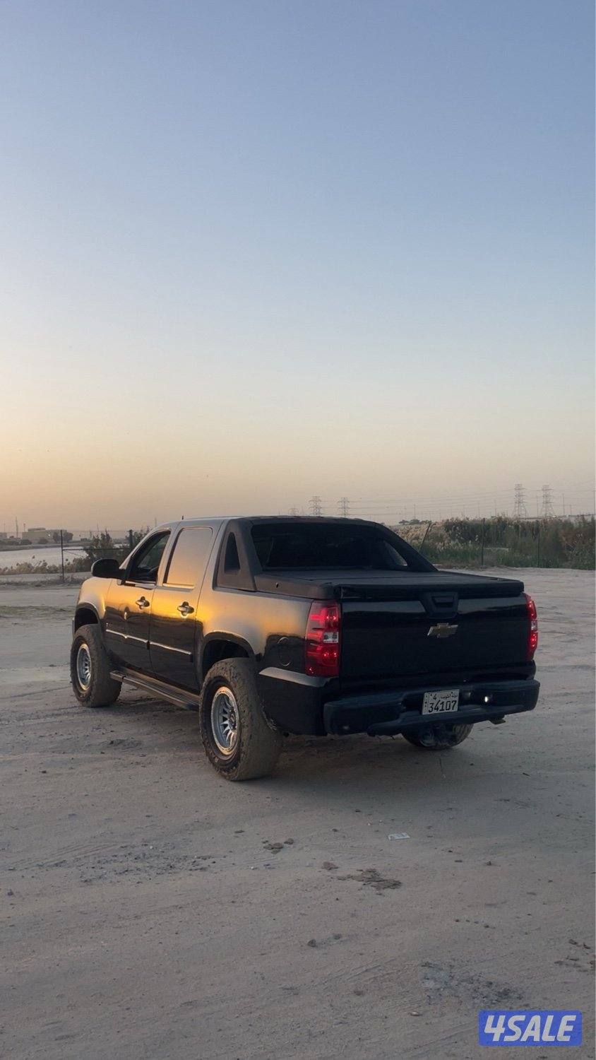 افلانش دبل قبر3