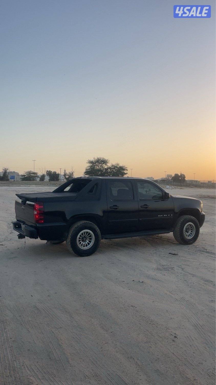 افلانش دبل قبر2