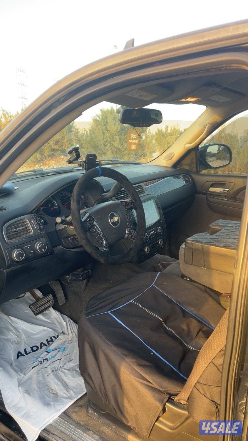 افلانش دبل قبر4