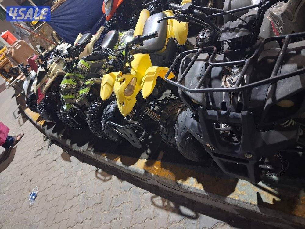 كلهم شغالين1