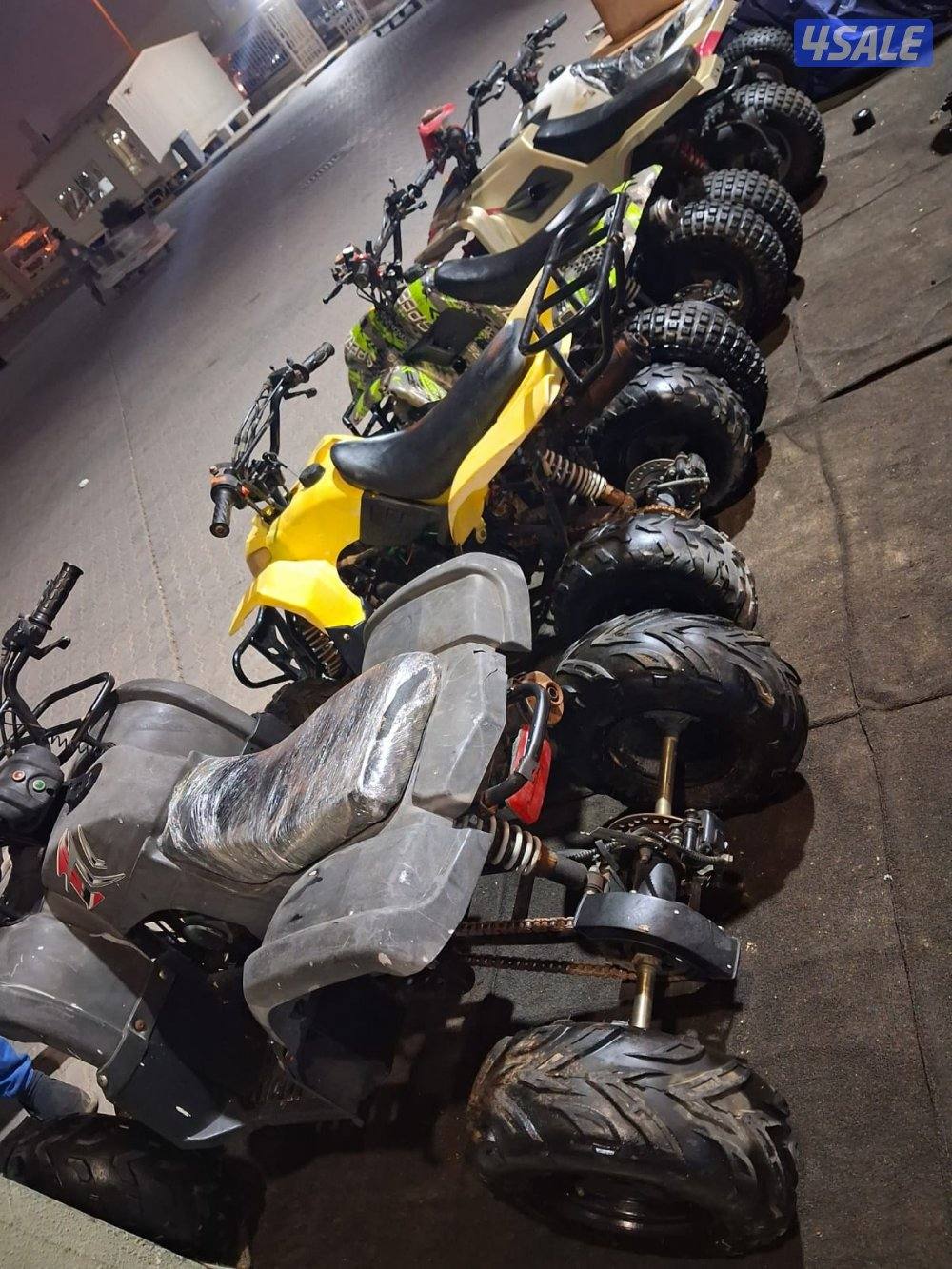 كلهم شغالين2