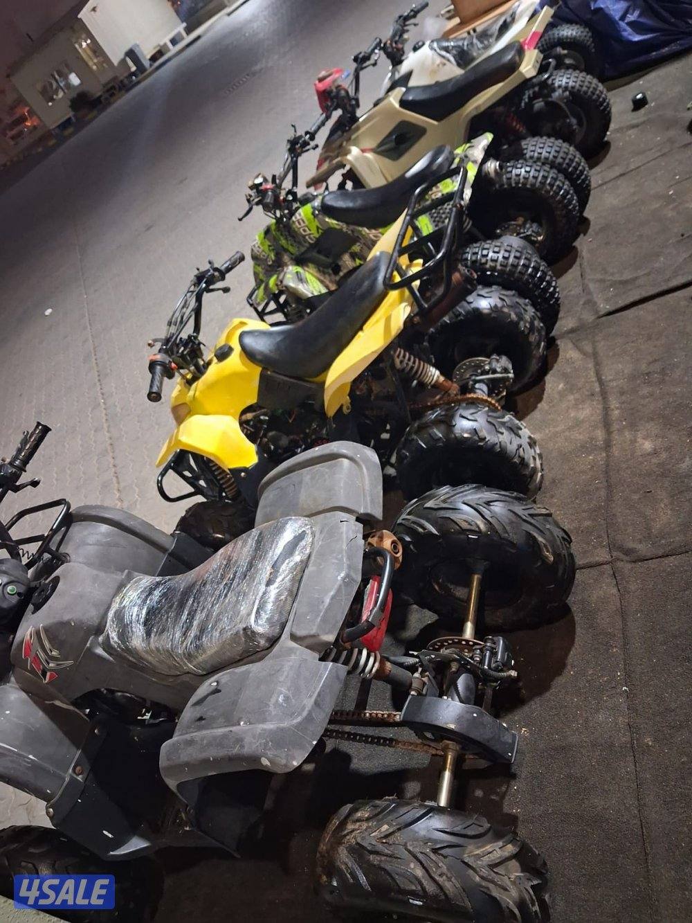 كلهم شغالين3