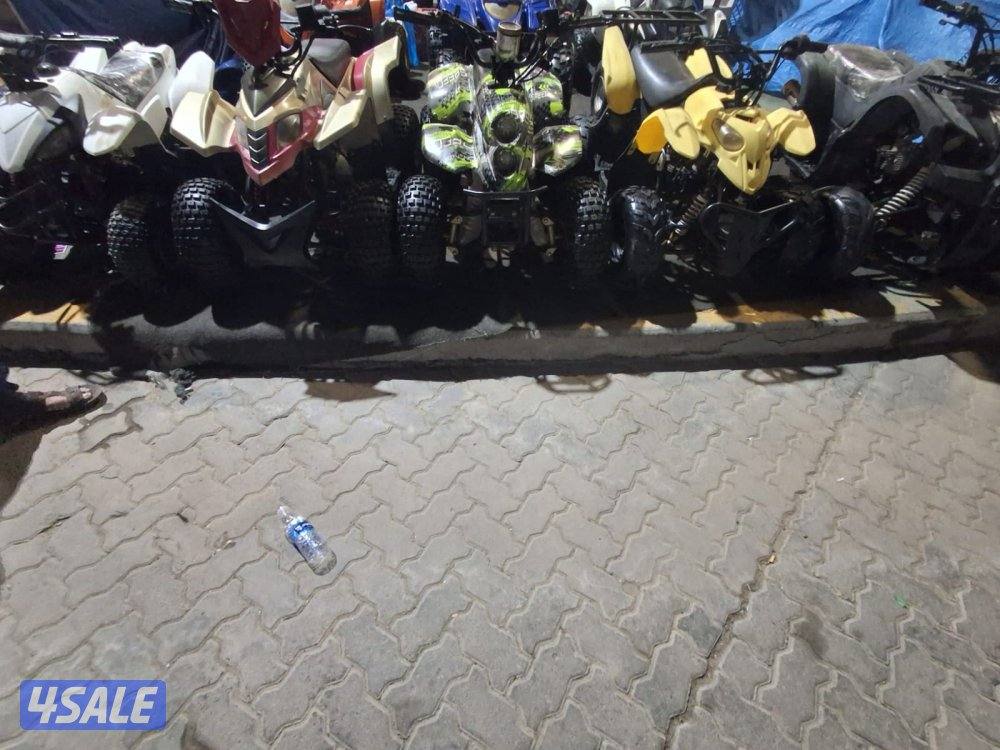 كلهم شغالين5