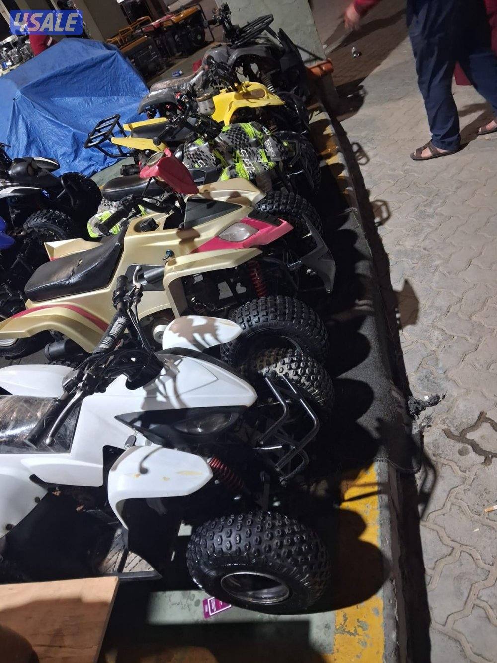 كلهم شغالين4