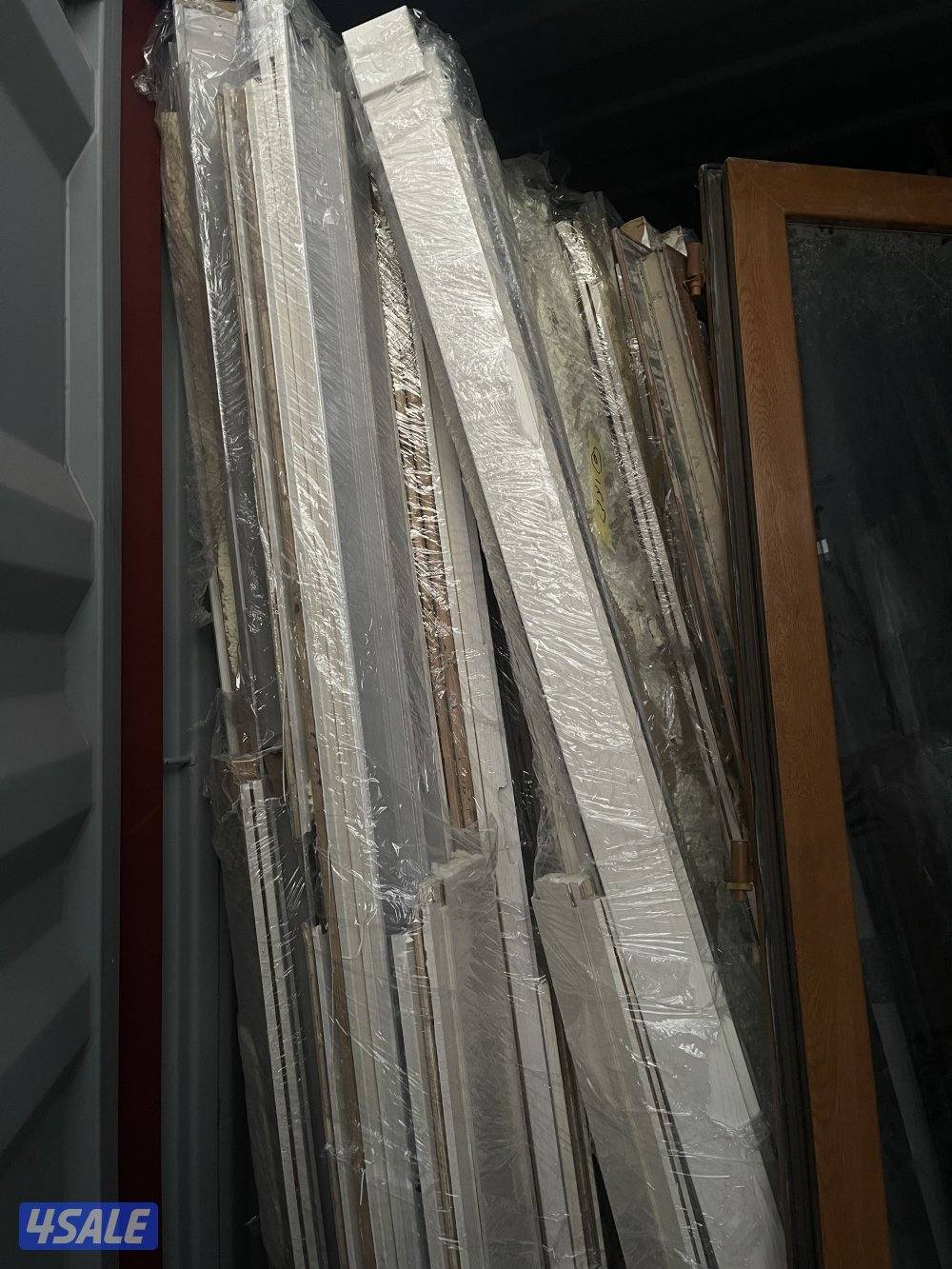 كونتينر ٢٠ قدم3