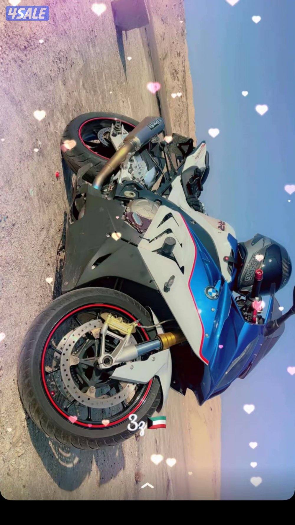 Bmw1000rr1