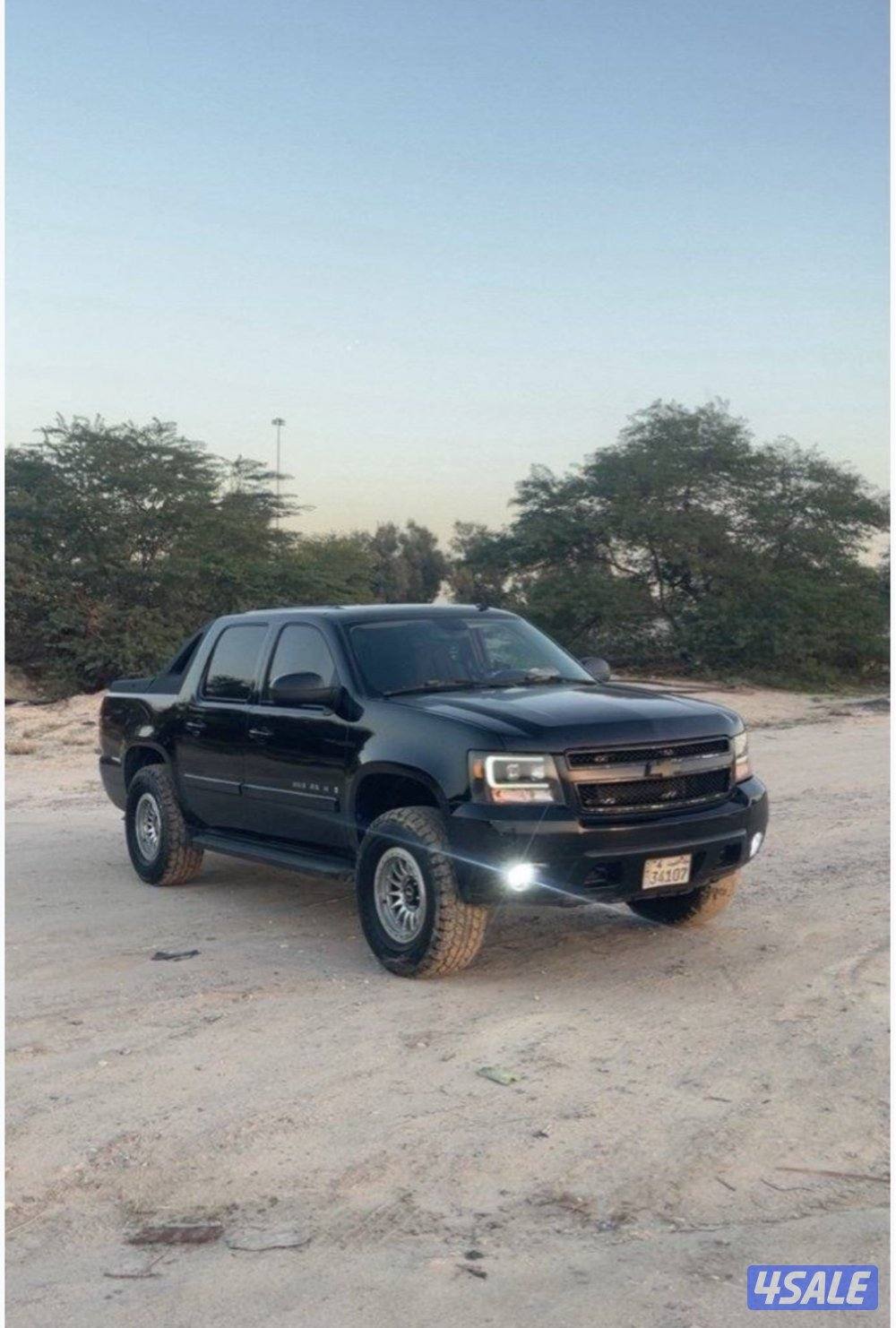 افلانش دبل قبر1