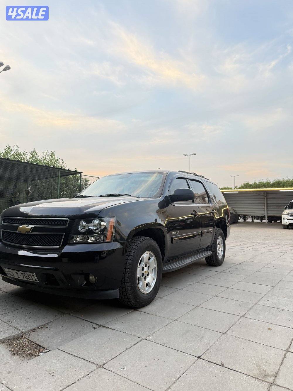 الغانم بيعه سريعه0