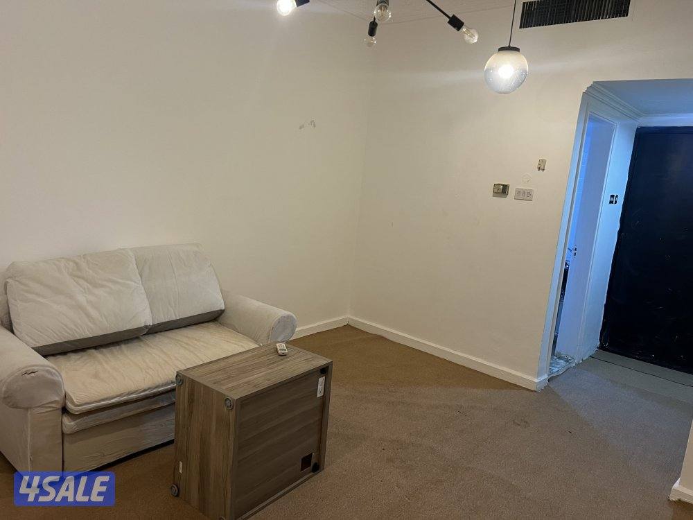 استوديو بالجابريه2