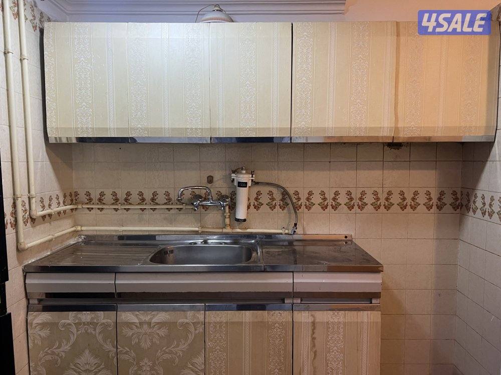 استوديو بالجابريه3