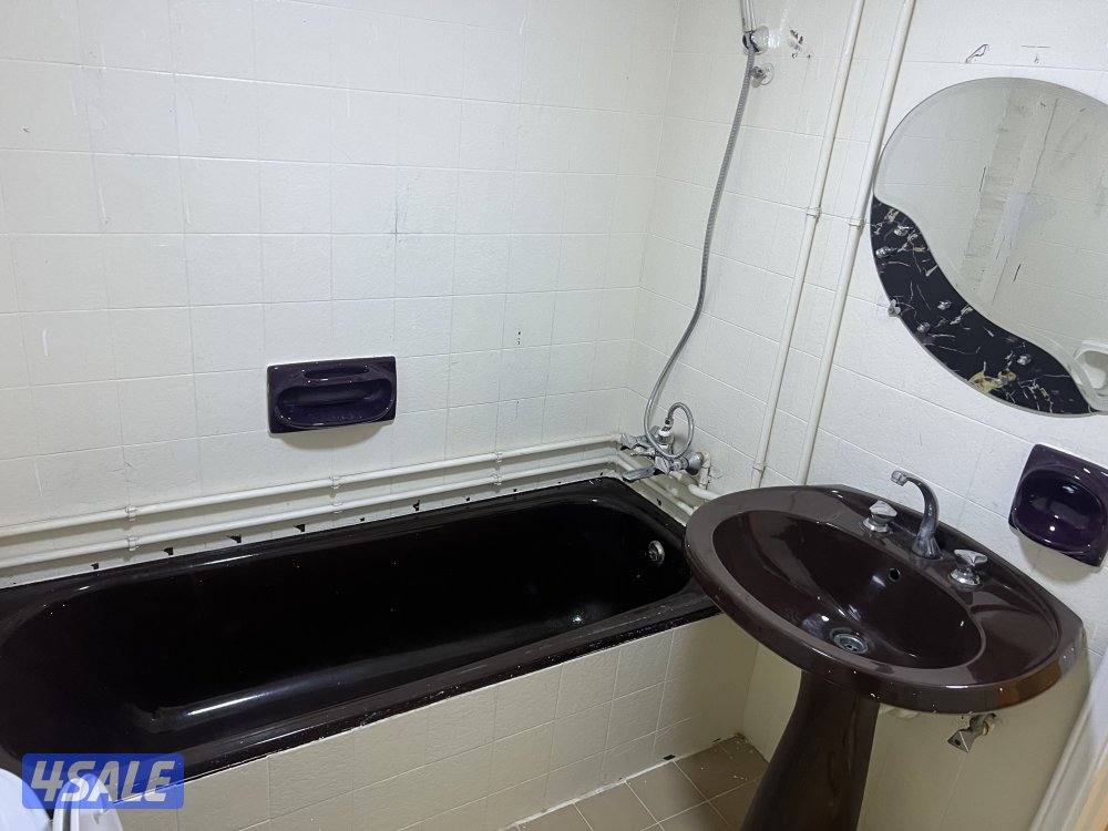 استوديو بالجابريه4