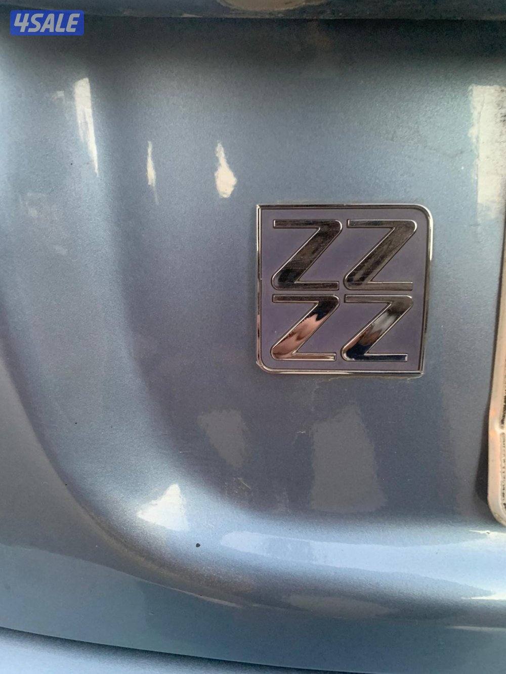 للبيع جاكوار Xk8 وارد الزياني12