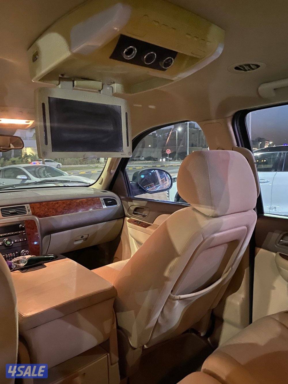 صبغ الوكالة بالكامل ومفحوص وجاهز بالضمان الاصلي2