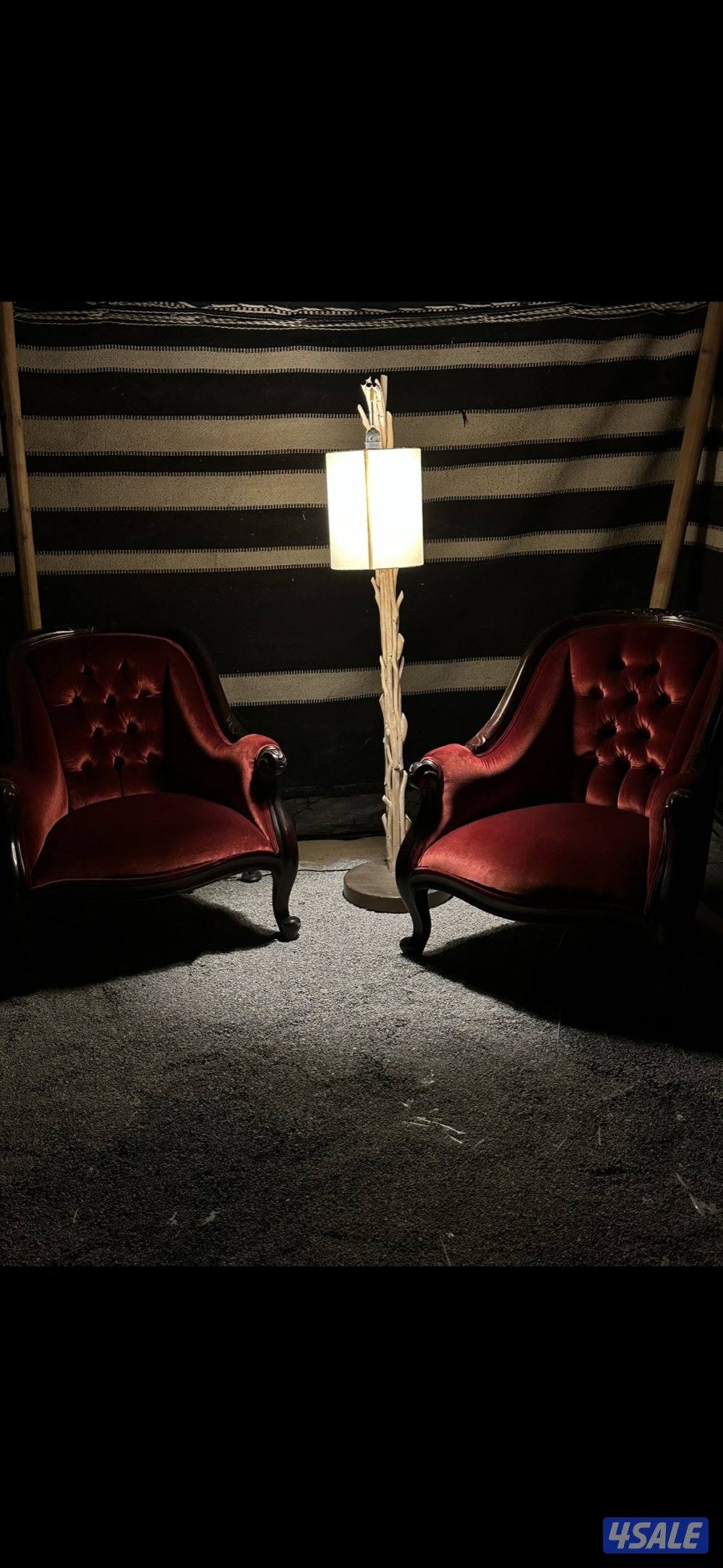 مشروع كشته1