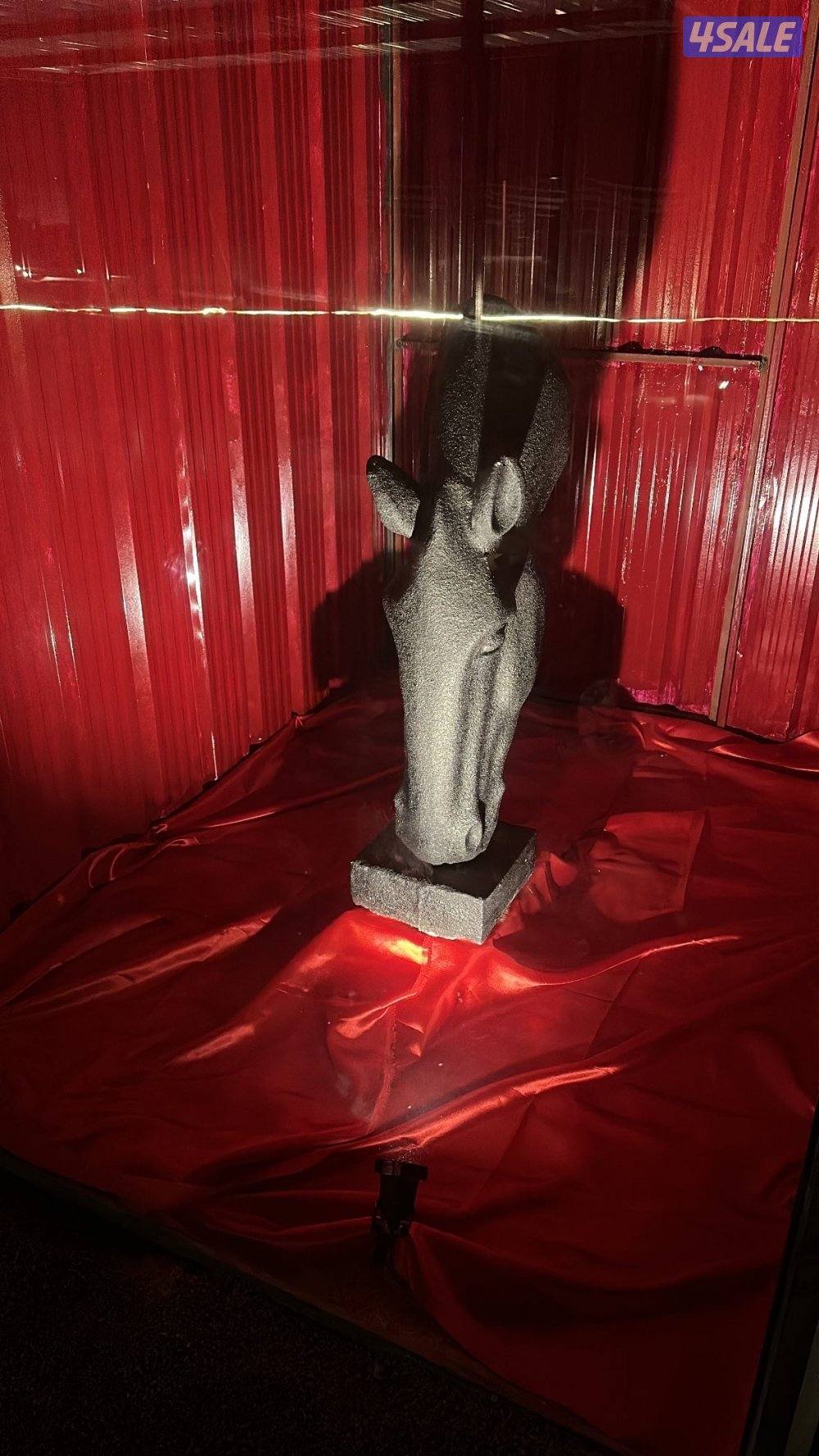 مشروع كشته2