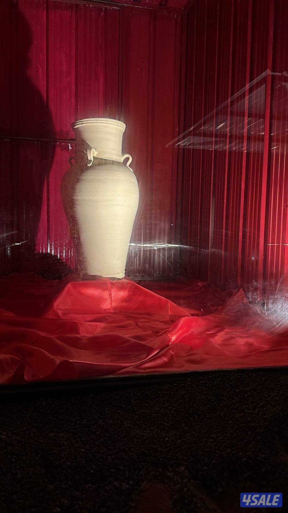 مشروع كشته3