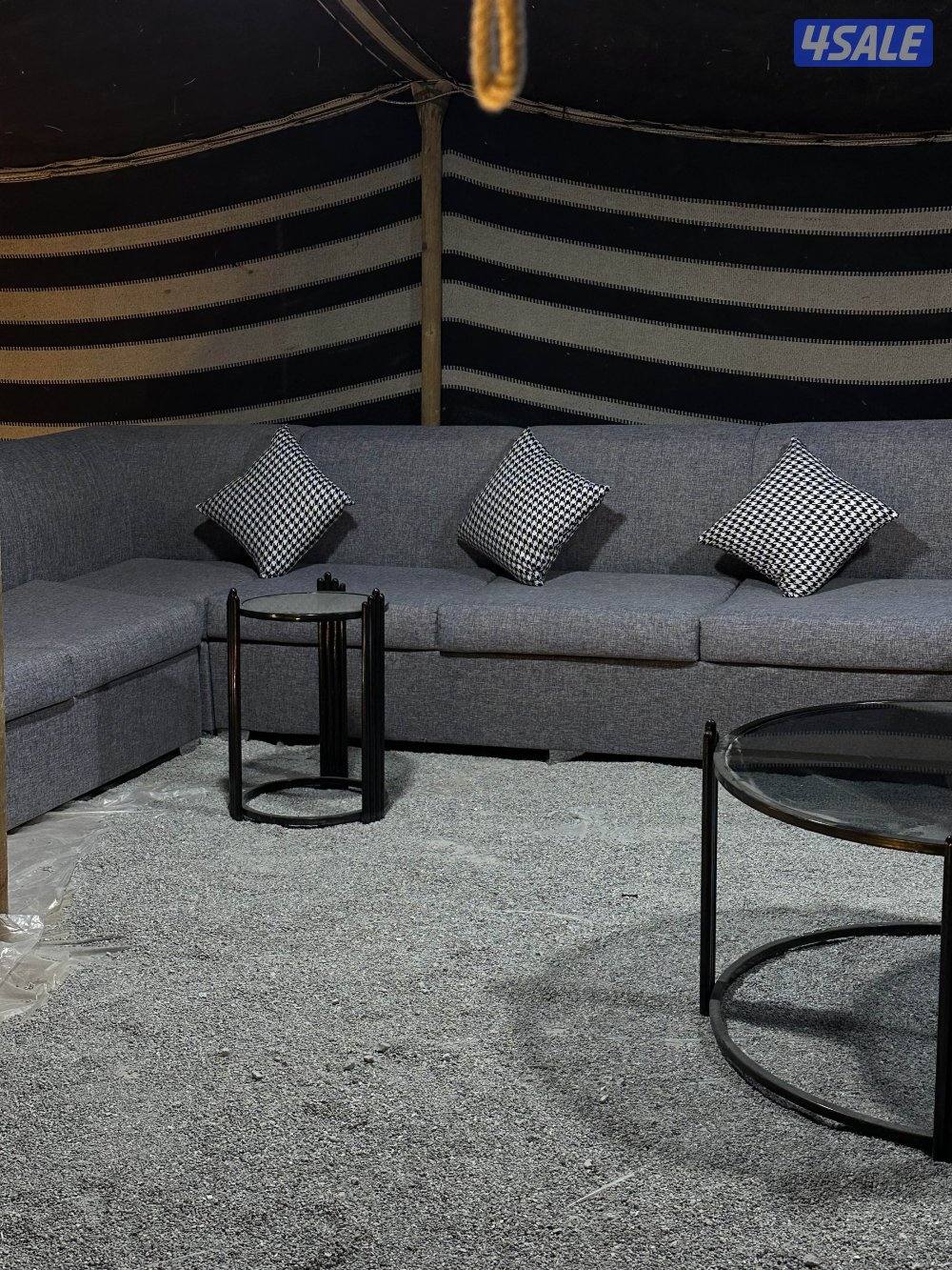 مشروع كشته4