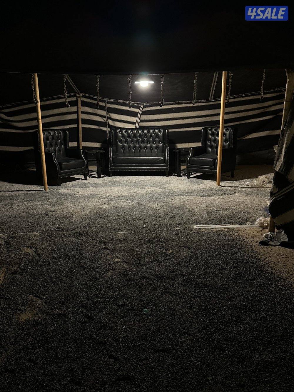 مشروع كشته5