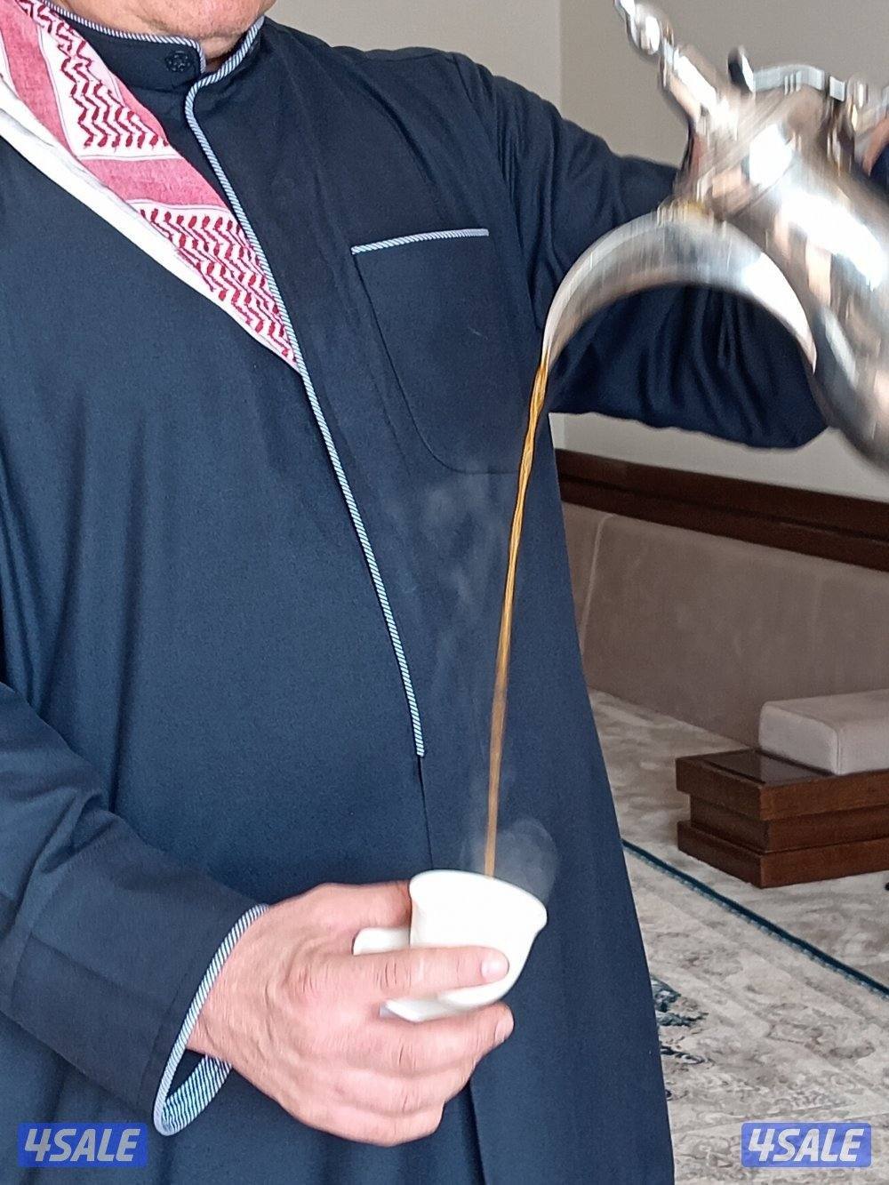 زينة الافراح والمناسبات وجميع مستلزمات الافراح كراسي وقهوجي وطاولة4