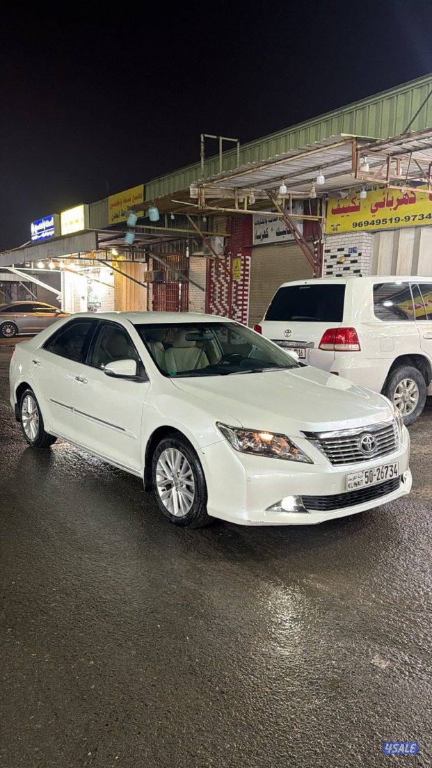 للبيع اورين شرط الفحص بالكامل صبغ وكاله ماشيه 940002