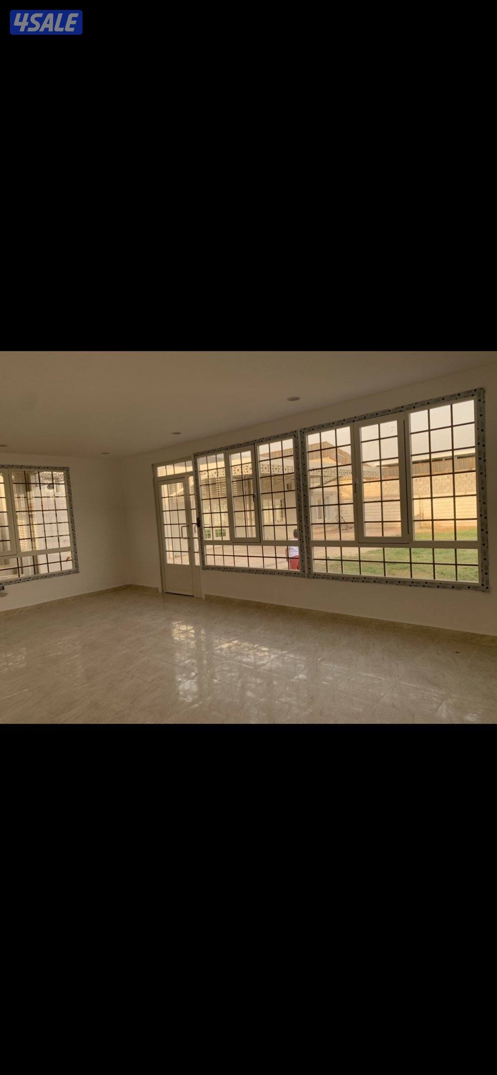 قسم كبير لاهل الحلال شهري كبد1