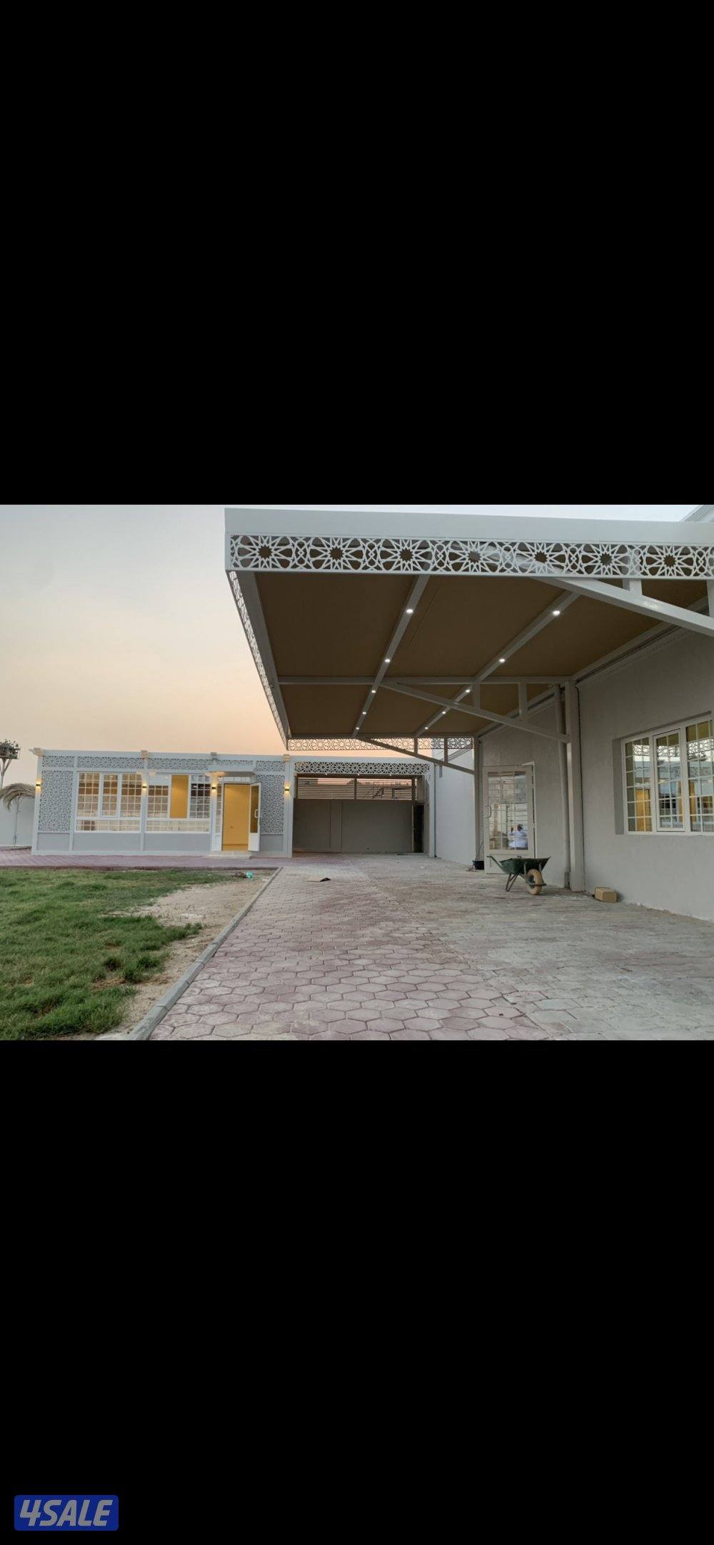 قسم كبير لاهل الحلال شهري كبد2