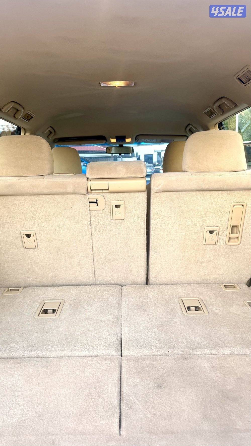 برادو 2016 بحالة الوكالة11