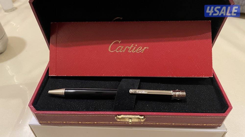 قلم كارتير تقليد0