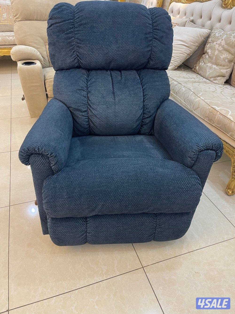 ليزي بوي الاصلي هزاز ويفرد استرخاء الاصلي قوي ومريح جدا الاصلي1