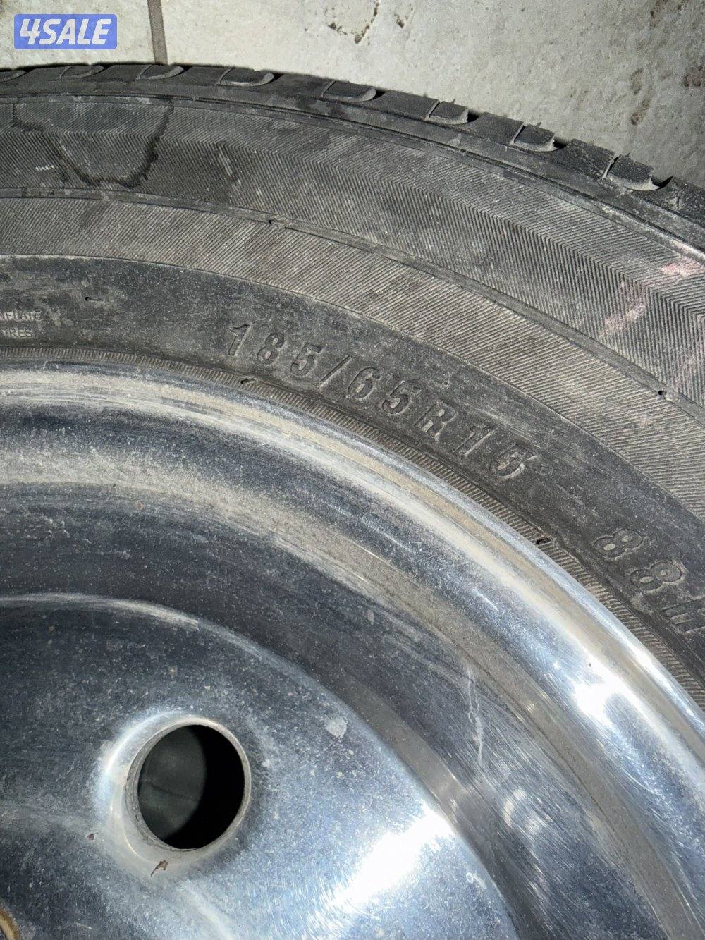 ولدات (weld draglites)2