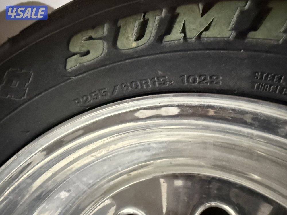 ولدات (weld draglites)3