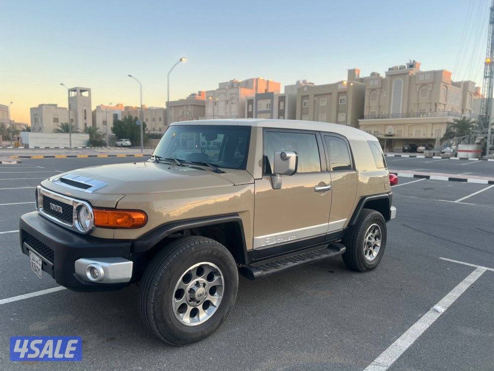 اف جي ٢٠١١ شرط الفحص1