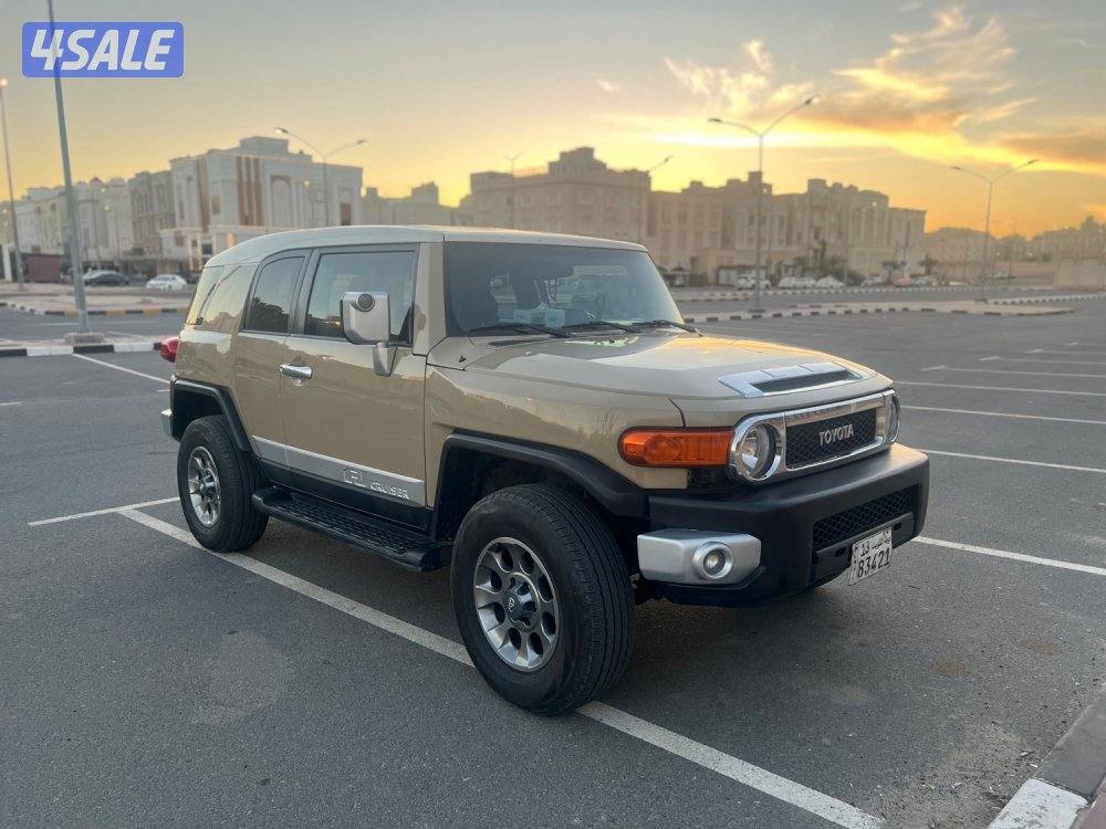 اف جي ٢٠١١ شرط الفحص2