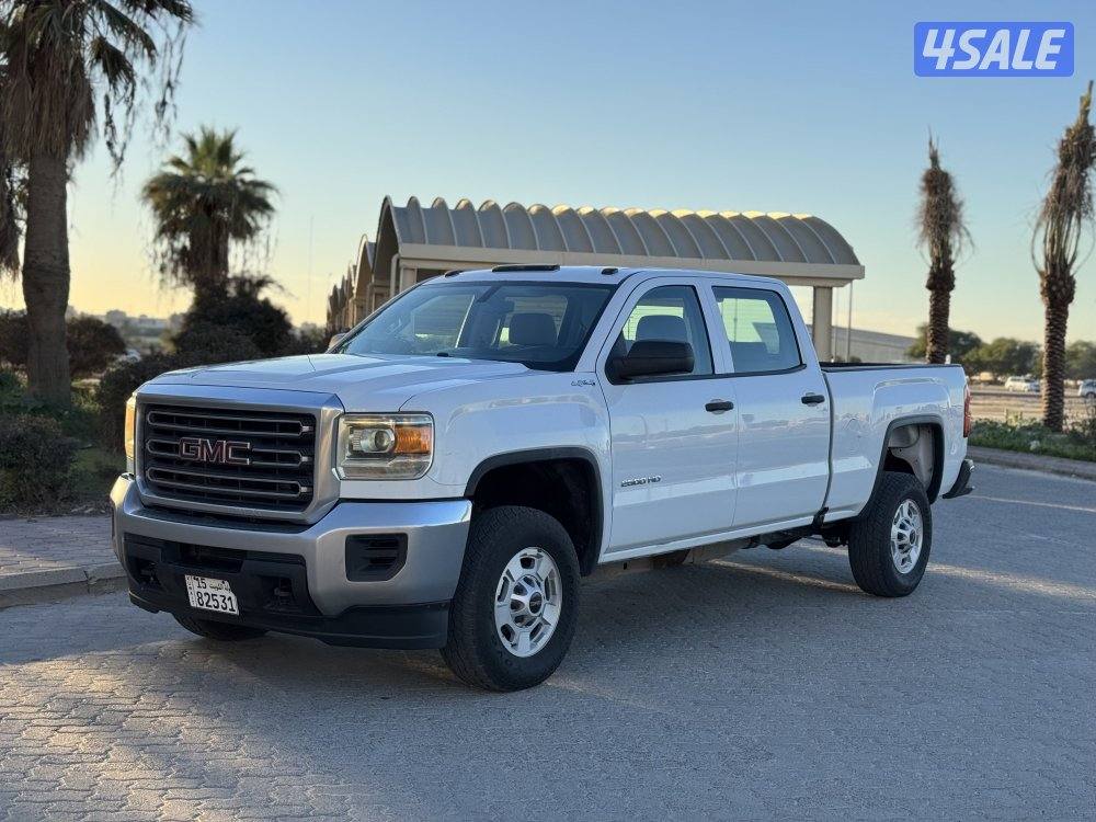 دبل ارضي 20190