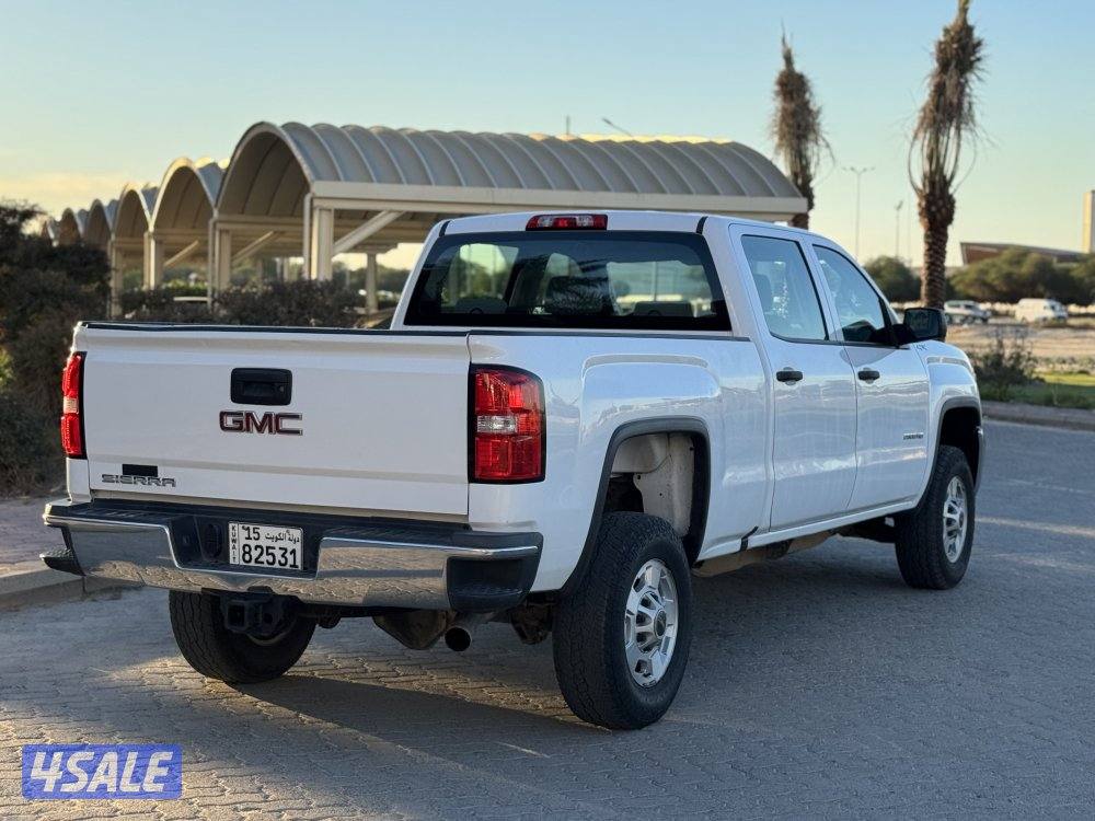 دبل ارضي 20191